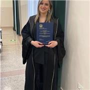 Se hai bisogno di aiuto per i tuoi compiti, ti apetto!